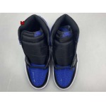 2024年10月17日秋冬新品高品質入荷 NIKE スニーカー LD工場 36-47.5