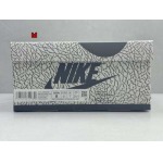 2024年10月17日秋冬新品高品質入荷 NIKE スニーカー LD工場 36-47.5