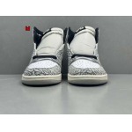 2024年10月17日秋冬新品高品質入荷 NIKE スニーカー LD工場 36-47.5