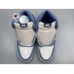 2024年10月17日秋冬新品高品質入荷 NIKE スニーカー LD工場 36-47.5