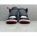 2024年10月17日秋冬新品高品質入荷 NIKE スニーカー LD工場 36-47.5