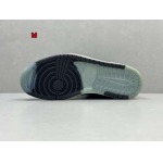 2024年10月17日秋冬新品高品質入荷 NIKE スニーカー LD工場 36-47.5