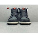 2024年10月17日秋冬新品高品質入荷 NIKE スニーカー LD工場 36-47.5