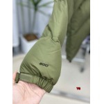 2024年10月17日秋冬新品入荷The North Face ダウンジャケットアウター YG工場