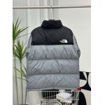 2024年10月17日秋冬新品入荷The North Face ダウンジャケットアウター YG工場