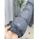 2024年10月17日秋冬新品入荷The North Face ダウンジャケットアウター YG工場