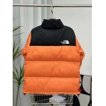 2024年10月17日秋冬新品入荷The North Face ダウンジャケットアウター YG工場