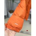 2024年10月17日秋冬新品入荷The North Face ダウンジャケットアウター YG工場