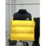 2024年10月17日秋冬新品入荷The North Face ダウンジャケットアウター YG工場