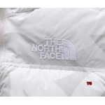 2024年10月17日秋冬新品入荷The North Face NFCチップ版 ダウンジャケットアウター YG工場