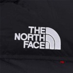 2024年10月17日秋冬新品入荷The North Face NFCチップ版 ダウンジャケットアウター YG工場