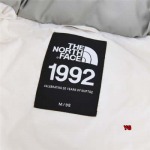 2024年10月17日秋冬新品入荷The North Face NFCチップ版 ダウンジャケットアウター YG工場