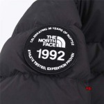 2024年10月17日秋冬新品入荷The North Face NFCチップ版 ダウンジャケットアウター YG工場