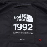 2024年10月17日秋冬新品入荷The North Face NFCチップ版 ダウンジャケットアウター YG工場