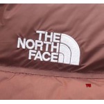 2024年10月17日秋冬新品入荷The North Face NFCチップ版 ダウンジャケットアウター YG工場