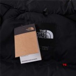 2024年10月17日秋冬新品入荷The North Face NFCチップ版 ダウンジャケットアウター YG工場