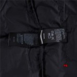 2024年10月17日秋冬新品入荷The North Face NFCチップ版 ダウンジャケットアウター YG工場