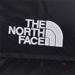 2024年10月17日秋冬新品入荷The North Face NFCチップ版 ダウンジャケットアウター YG工場