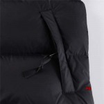 2024年10月17日秋冬新品入荷The North Face NFCチップ版 ダウンジャケットアウター YG工場