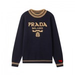 2024年10月15日秋冬新品入荷PRADA  セーターYG...