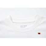 2024年10月17日秋冬新品入荷ARCTERYX 長袖 Tシャツ YG工場