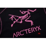 2024年10月17日秋冬新品入荷ARCTERYX 長袖 Tシャツ YG工場