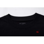 2024年10月17日秋冬新品入荷ARCTERYX 長袖 Tシャツ YG工場