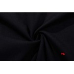 2024年10月17日秋冬新品入荷ARCTERYX 長袖 Tシャツ YG工場