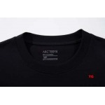 2024年10月17日秋冬新品入荷ARCTERYX 長袖 Tシャツ YG工場