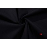 2024年10月17日秋冬新品入荷ARCTERYX 長袖 Tシャツ YG工場