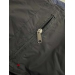 2024年10月17日秋冬新品入荷The North Face ダウンジャケットアウター YG工場