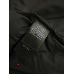 2024年10月17日秋冬新品入荷The North Face ダウンジャケットアウター YG工場