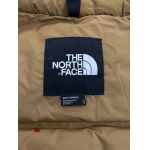 2024年10月17日秋冬新品入荷The North Face ダウンジャケットアウター YG工場