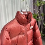 2024年10月17日秋冬新品入荷The North Face 女性ダウンジャケットアウター YG工場 s-l