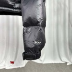 2024年10月17日秋冬新品入荷The North Face 女性ダウンジャケットアウター YG工場 s-l