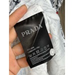 2024年10月18日秋冬高品質新品入荷PRADA 長袖 シャツ Q工場