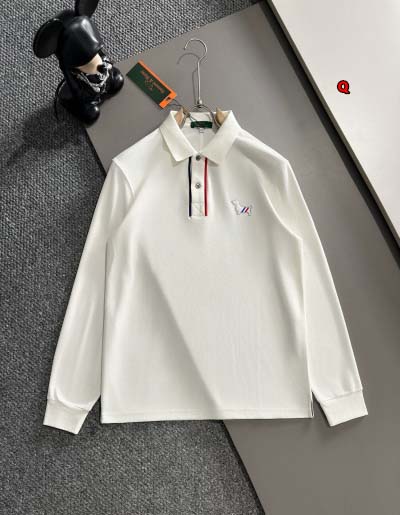 2024年10月18日秋冬高品質新品入荷THOM BROWN...