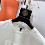 2024年10月18日秋冬高品質新品入荷LOEWE 長袖 Tシャツ Q工場