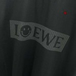 2024年10月18日秋冬高品質新品入荷LOEWE  長袖 Tシャツ Q工場