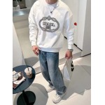 2024年10月18日秋冬新品入荷PRADA  スウェットQ工場：M-5XL