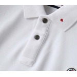 2024年10月18日秋冬高品質新品入荷モンクレール 長袖 Tシャツ Q工場 M-4XL