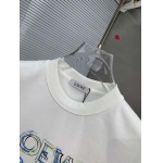 2024年10月18日秋冬高品質新品入荷LOEWE 長袖 Tシャツ Q工場 S-XXL