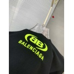 2024年10月18日秋冬高品質新品入荷バレンシアガ 長袖 Tシャツ Q工場 S-XXL