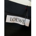 2024年10月18日秋冬高品質新品入荷LOEWE 長袖 Tシャツ Q工場s-xxl