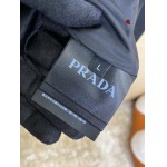 2024年10月18日秋冬高品質新品入荷PRADA ジャケットアウター Q工場