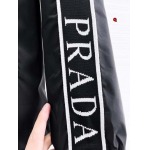 2024年10月18日秋冬高品質新品入荷PRADA ジャケットアウター Q工場