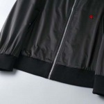 2024年10月18日秋冬高品質新品入荷PRADA ジャケットアウター Q工場