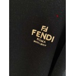 2024年10月21日秋冬高品質新品入荷 FENDI  カシミヤセーター Q工場