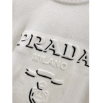 2024年10月21日秋冬高品質新品入荷PRADA カシミヤセーター Q工場