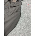 2024年10月21日秋冬高品質新品入荷 Zegna ジャケットアウターQ工場